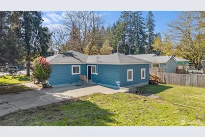 1717 Lake Park Drive SW, Tumwater, WA 98512 - Photo 28