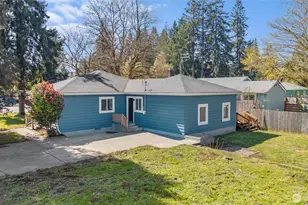 1717 Lake Park Dr SW, Tumwater, WA 98512 - Photo 28