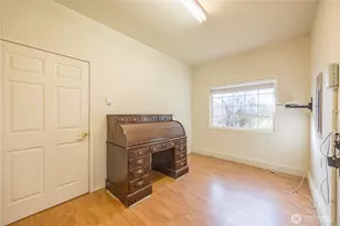 101 Buckhorn Rd, Sequim, WA 98382 - Photo 28