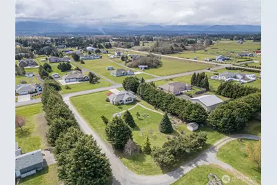 101 Buckhorn Road, Sequim, WA 98382 - Photo 30