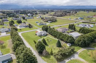 101 Buckhorn Rd, Sequim, WA 98382 - Photo 30