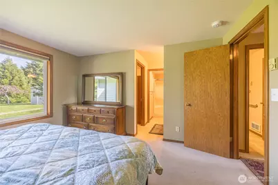 101 Buckhorn Road, Sequim, WA 98382 - Photo 18