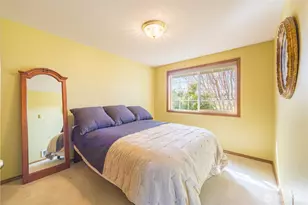 101 Buckhorn Rd, Sequim, WA 98382 - Photo 24