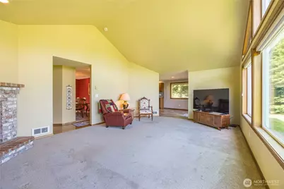 101 Buckhorn Road, Sequim, WA 98382 - Photo 8