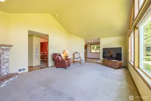 101 Buckhorn Rd, Sequim, WA 98382 - Photo 8