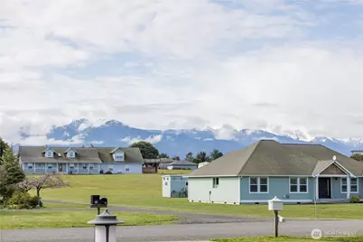 101 Buckhorn Road, Sequim, WA 98382 - Photo 2