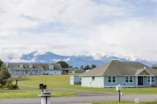 101 Buckhorn Rd, Sequim, WA 98382 - Photo 2