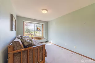 101 Buckhorn Rd, Sequim, WA 98382 - Photo 22