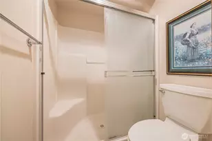 101 Buckhorn Rd, Sequim, WA 98382 - Photo 20