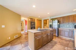 101 Buckhorn Rd, Sequim, WA 98382 - Photo 12