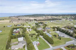 101 Buckhorn Rd, Sequim, WA 98382 - Photo 40