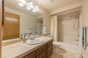 101 Buckhorn Rd, Sequim, WA 98382 - Photo 26