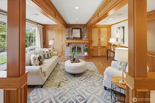 7830 80th Pl SE, Mercer Island, WA 98040 - Photo 18