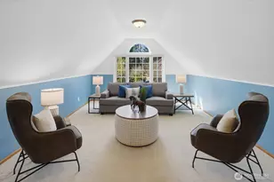 7830 80th Pl SE, Mercer Island, WA 98040 - Photo 24