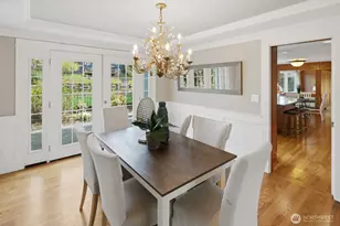 7830 80th Pl SE, Mercer Island, WA 98040 - Photo 10