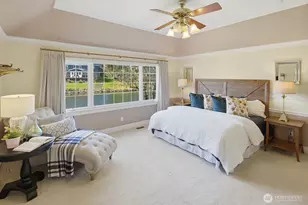 7830 80th Pl SE, Mercer Island, WA 98040 - Photo 28