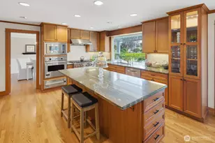 7830 80th Pl SE, Mercer Island, WA 98040 - Photo 14