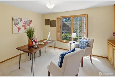 7830 80th Place SE, Mercer Island, WA 98040 - Photo 22