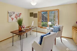 7830 80th Pl SE, Mercer Island, WA 98040 - Photo 22