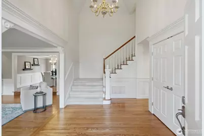 7830 80th Place SE, Mercer Island, WA 98040 - Photo 6