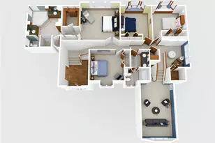 7830 80th Pl SE, Mercer Island, WA 98040 - Photo 40