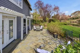 7830 80th Pl SE, Mercer Island, WA 98040 - Photo 4