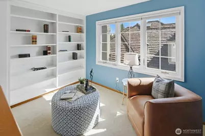 7830 80th Place SE, Mercer Island, WA 98040 - Photo 26