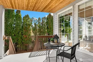 1101 NW 59th St, Seattle, WA 98107 - Photo 18