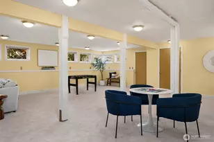 1101 NW 59th St, Seattle, WA 98107 - Photo 34