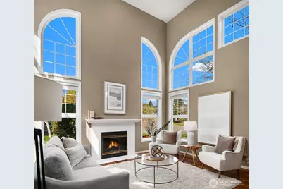 1101 NW 59th Street, Seattle, WA 98107 - Photo 4