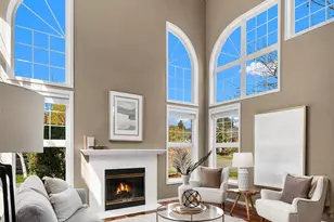 1101 NW 59th St, Seattle, WA 98107 - Photo 4