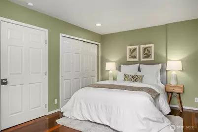 1101 NW 59th Street, Seattle, WA 98107 - Photo 28