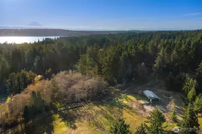 1157 12th Avenue, Fox Island, WA 98333 - Photo 14