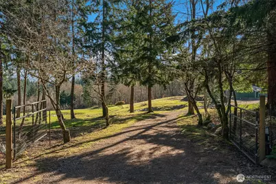 1157 12th Avenue, Fox Island, WA 98333 - Photo 16