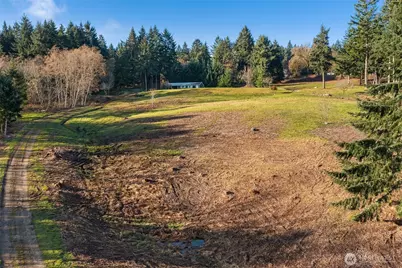 1157 12th Avenue, Fox Island, WA 98333 - Photo 40