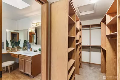 16912 222nd Street SE, Graham, WA 98338 - Photo 22