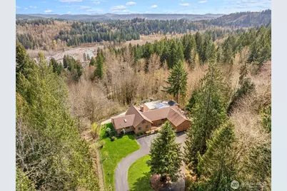 16912 222nd Street SE, Graham, WA 98338 - Photo 40