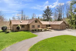 16912 222nd Street SE, Graham, WA 98338 - Photo 1