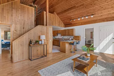 16912 222nd Street SE, Graham, WA 98338 - Photo 10