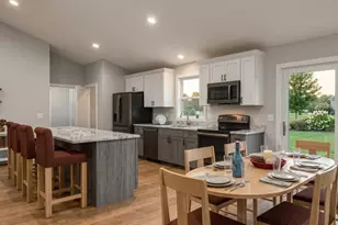 5 Endor Heights Ct, Vader, WA 98593 - Photo 8