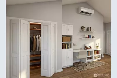 5 Endor Heights Court, Vader, WA 98593 - Photo 4