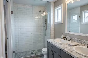 5 Endor Heights Ct, Vader, WA 98593 - Photo 14