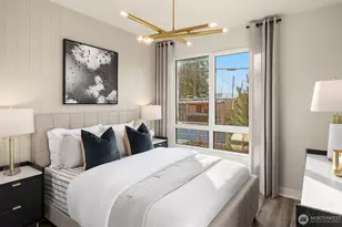 6949 NE 184th Ln, Kenmore, WA 98028 - Photo 12