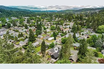 529 SE Bush Street #B, Issaquah, WA 98027 - Photo 38
