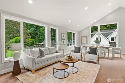 529 SE Bush Street #B, Issaquah, WA 98027 - Photo 8