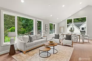 529 SE Bush St, Issaquah, WA 98027 - Photo 8