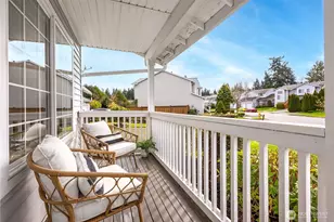 2229 190th St SW, Lynnwood, WA 98036 - Photo 2