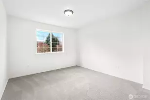 2229 190th St SW, Lynnwood, WA 98036 - Photo 12