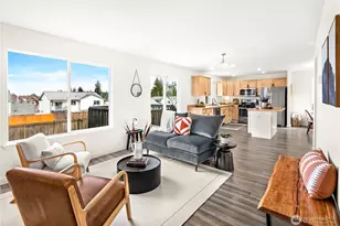 2229 190th St SW, Lynnwood, WA 98036 - Photo 8