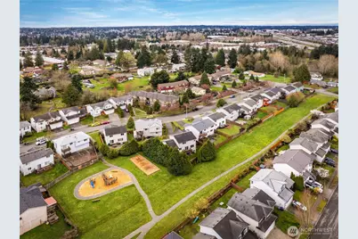 2229 190th Street SW, Lynnwood, WA 98036 - Photo 20
